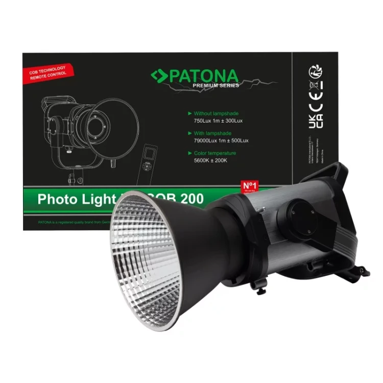 patona-premium-lampa-cob-200-aprc-bi-color-foto-wideo-z-mocowaniem-bowens-i-ze-sterowaniem-z-aplikacji (15).webp