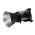 patona-premium-lampa-cob-200-aprc-bi-color-foto-wideo-z-mocowaniem-bowens-i-ze-sterowaniem-z-aplikacji.webp