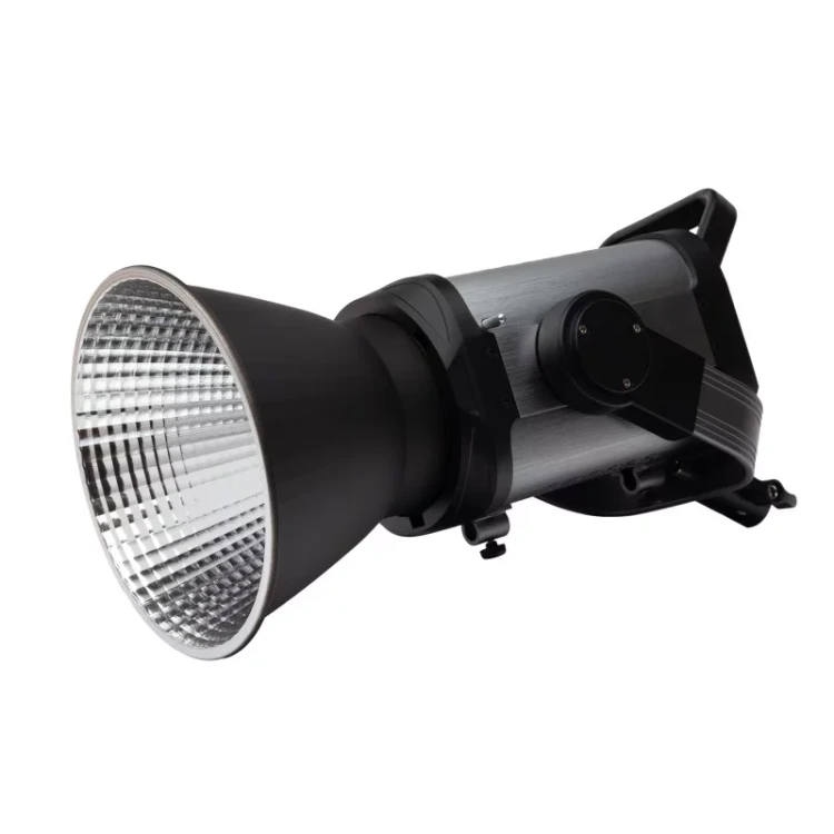 patona-premium-lampa-cob-200-aprc-bi-color-foto-wideo-z-mocowaniem-bowens-i-ze-sterowaniem-z-aplikacji.webp