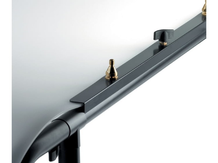 f0d06f49a393d933f50ece0a3616c0e5