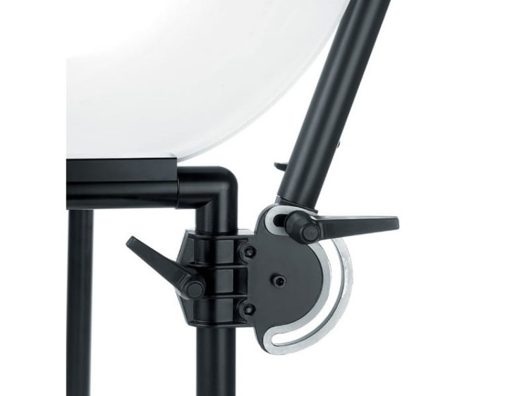 2a5c1dfbbb02c3cc4bf8d706bfcab310