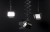 FY7933_5.jpeg