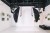 FY7933_4.jpeg