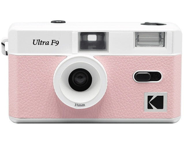 Aparat-analogowy-KODAK-Ultra-F9-Rozowy-1.jpg