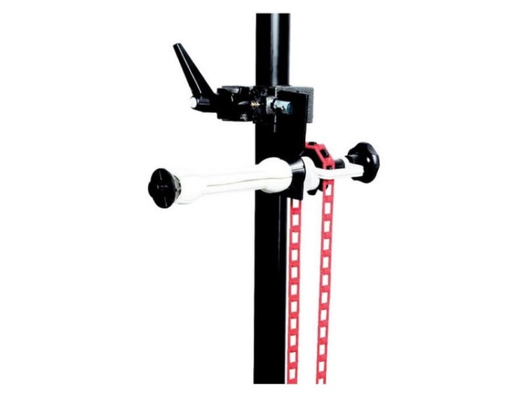 f681c79350eba7923b2e0db7b06163a6