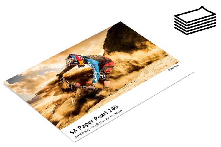 image - 2025-08-04T181123.980.jpeg