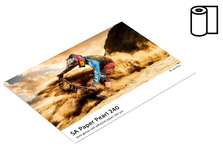 sa_pearl_paper_240_roll.webp