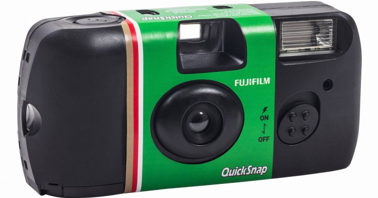 fujifilm_quicksnap_01.jpg
