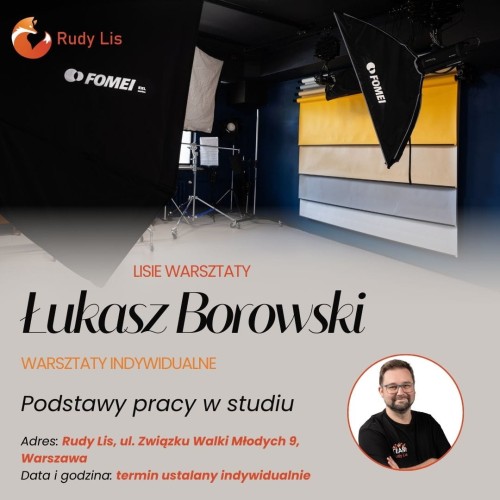 Lisie warsztaty (Film na Facebooka) (4).jpg