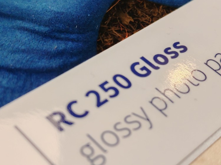 RCgloss250_01.jpg