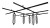 4e025bcf1dae59efd09893021a8e8a6a