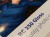 RCgloss250_03.jpg