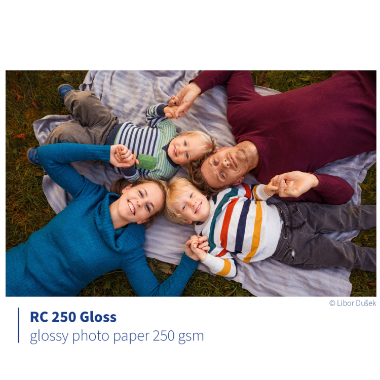RC_250_gloss.png