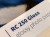 RCgloss250_02.jpg