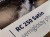 RCsatin250_02.jpg
