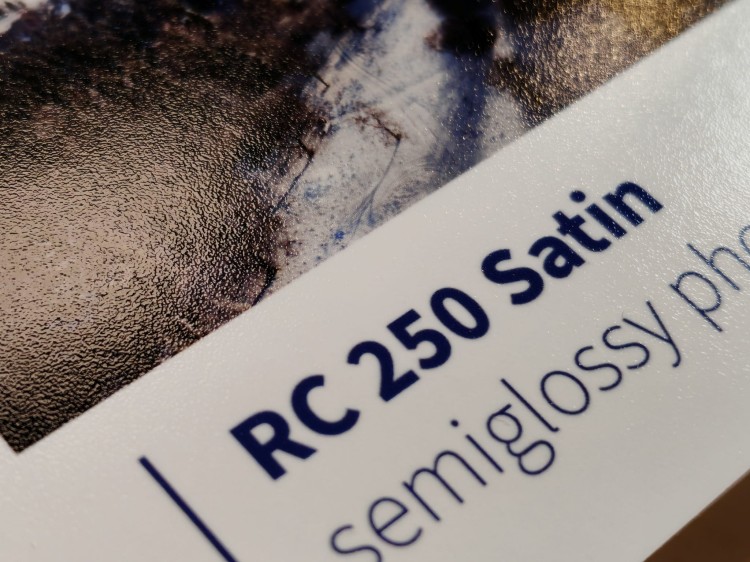 RCsatin250_02.jpg