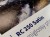 RCsatin250_03.jpg