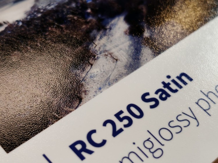 RCsatin250_03.jpg