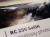 RCsatin250_05.jpg