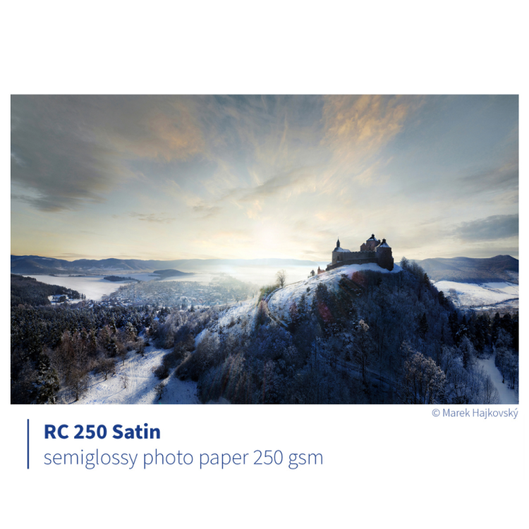 RC_250_satin.png