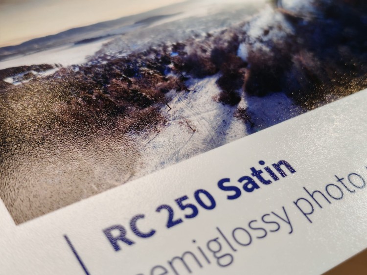 RCsatin250_04.jpg