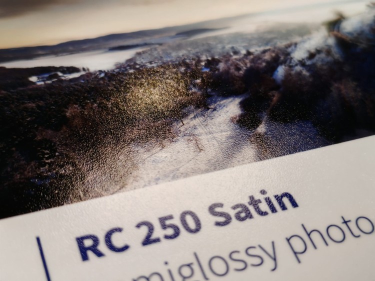 RCsatin250_05.jpg