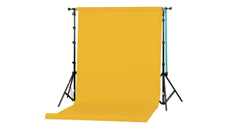 121554382bc72a9d1c653d141e0f040f