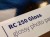RCgloss250_04.jpg