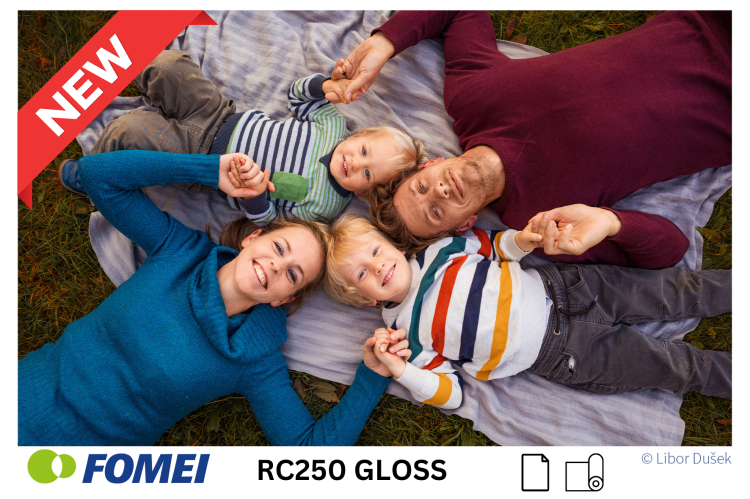 RC250gloss_LF.png