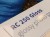 RCgloss250_01.jpg