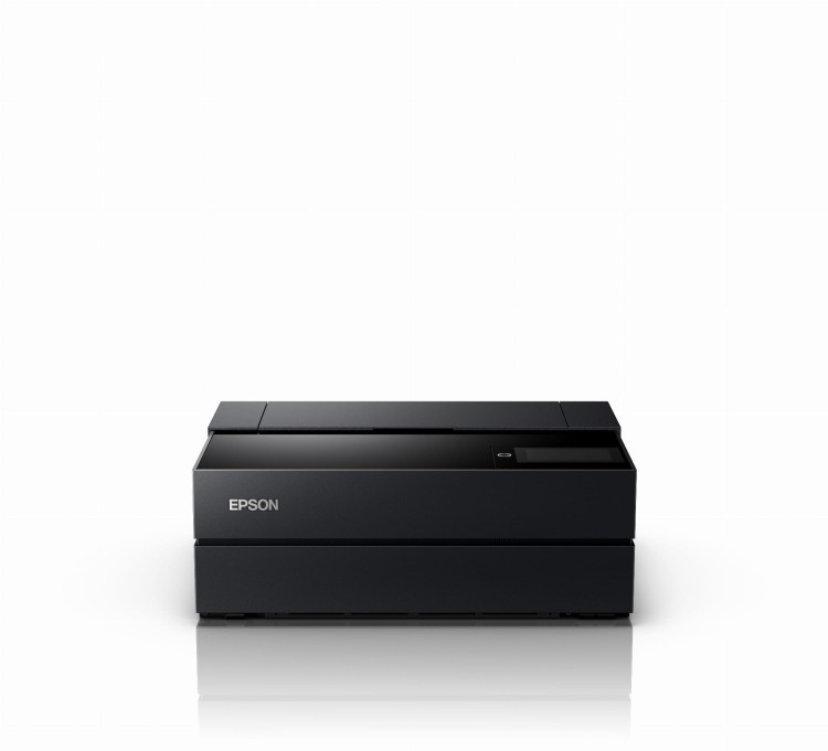 epson 700.jpg
