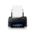 epson 700 2.png