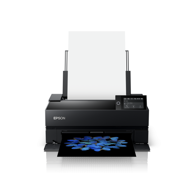 epson 700 2.png