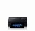 epson 700 4.jpg