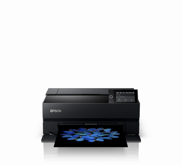 epson 700 4.jpg