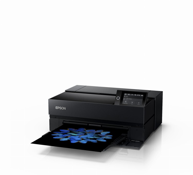 epson 700 5.jpg