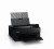 epson 700 6.jpg