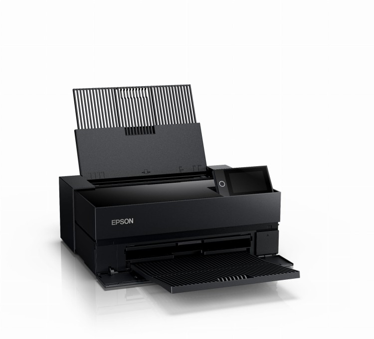 epson 700 6.jpg