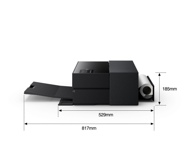 epson 700 7.jpg