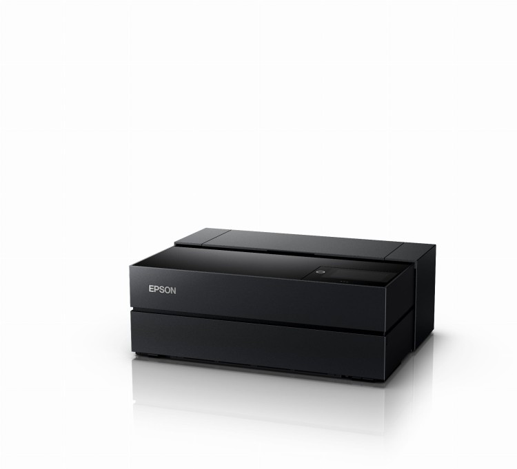 epson 700 3.jpg