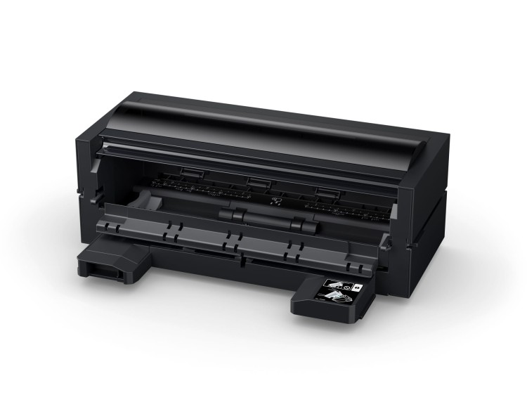 podajnik epson p900.jpg