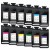 p20500series_inkpack.jpg