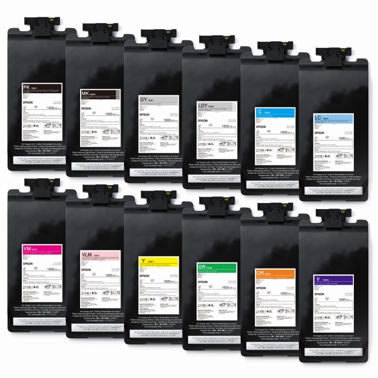 p20500series_inkpack.jpg