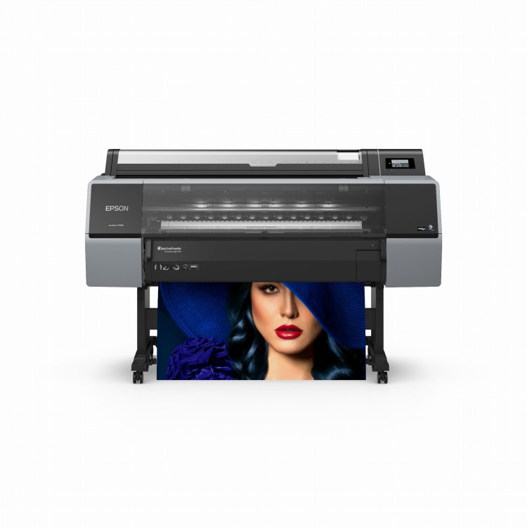 epson p7300.jpg