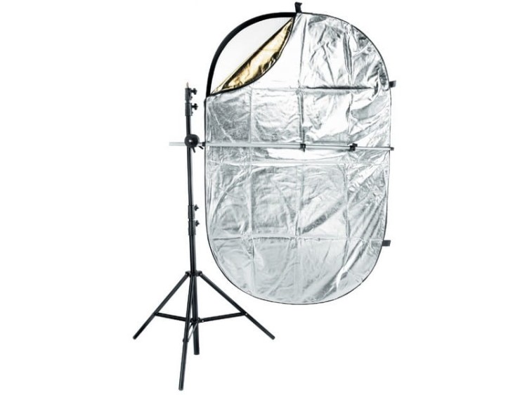 8ff942c1cc79e74139082891fecbc137