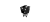 FY7951_wózek_z_uchwytem_na_kabel.png