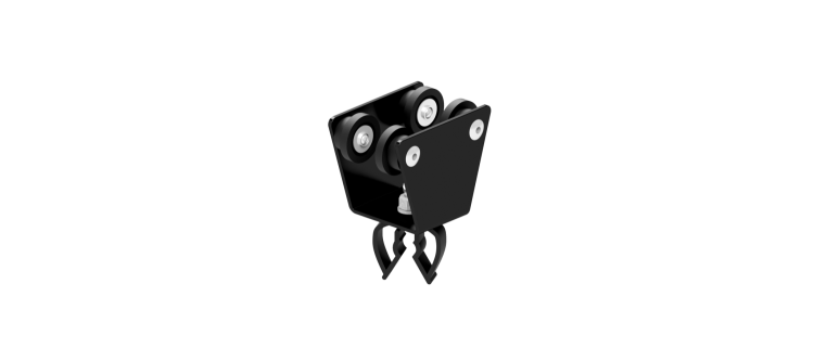 FY7951_wózek_z_uchwytem_na_kabel.png