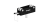 FY7936_wózek_podwójny.png