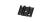 FY7938_uchwyt_stropowy_sufit_szyna.png