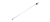 FY7950_tyczka.png